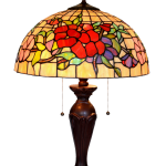 Table Lamp (Royal Size)