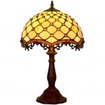 Table Lamp Moderate