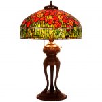 Table Lamp Royal