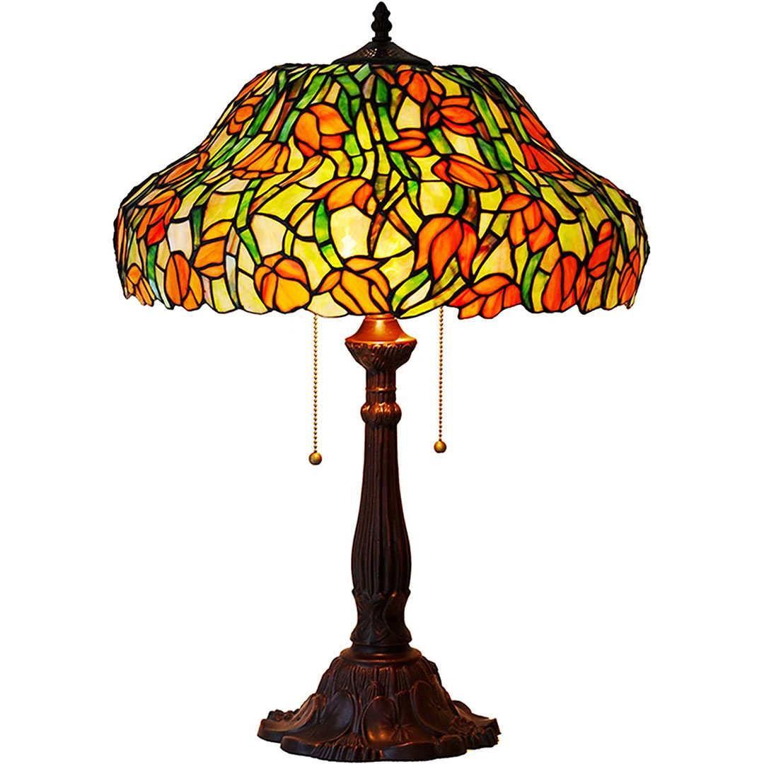 Table Lamp Royal