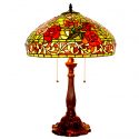 Table Lamps Royal size