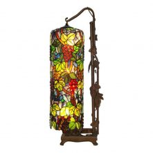 Stand Lamps Pedestal Lamps/Floor Lamps