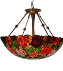 Ceiling Lamp