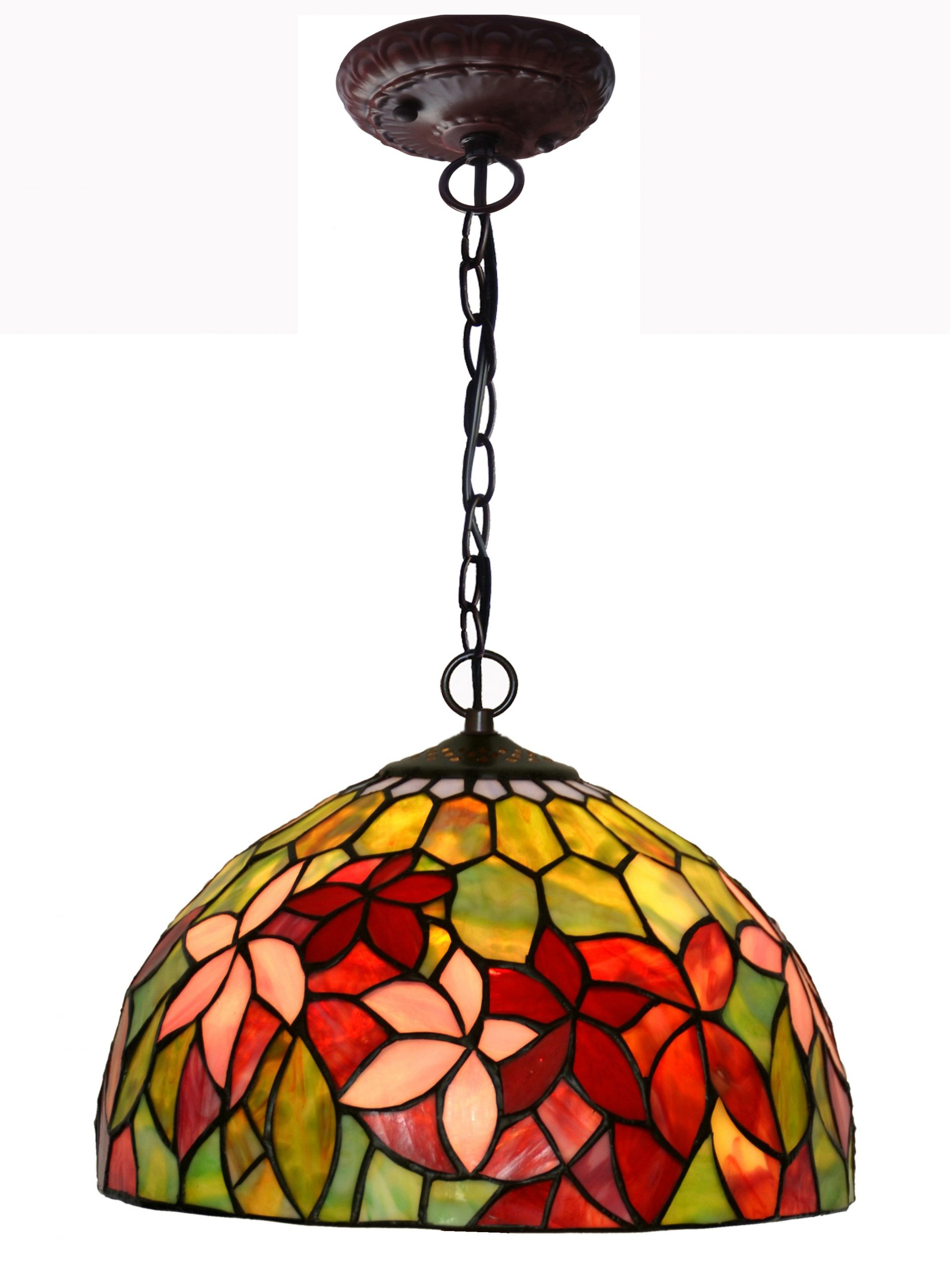 Ceiling Lamp – Keepsake