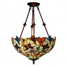 Ceiling/Pendant/Hanging Lamp