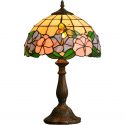 Table lamp (Moderate)