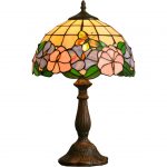 Table lamp (Moderate)