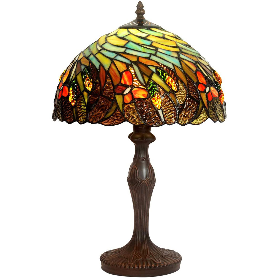 Table Lamps Moderate