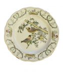 Decorative Hanging Plate